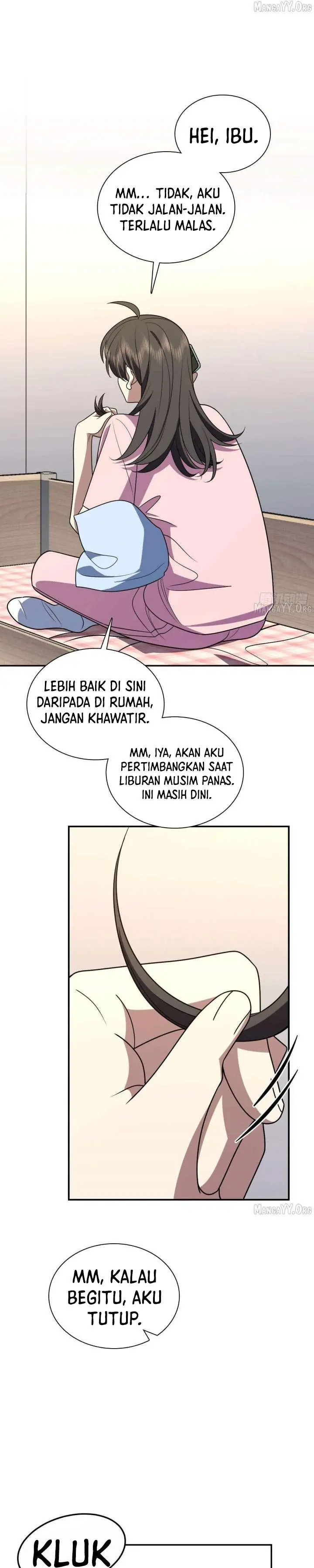 image-komik-my-wife-is-from-a-thousand-years-ago-chapter-452-4/21