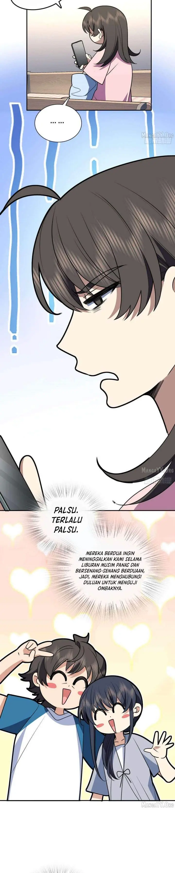 image-komik-my-wife-is-from-a-thousand-years-ago-chapter-452-5/21