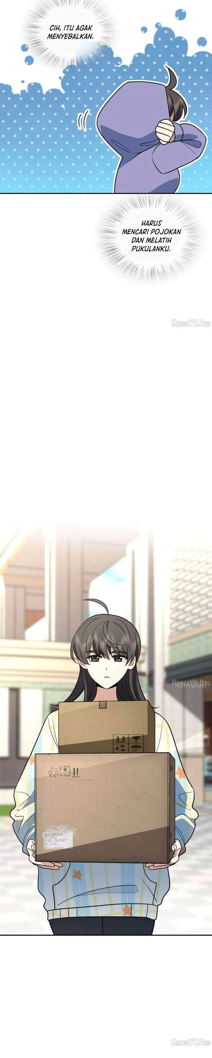image-komik-my-wife-is-from-a-thousand-years-ago-chapter-452-6/21