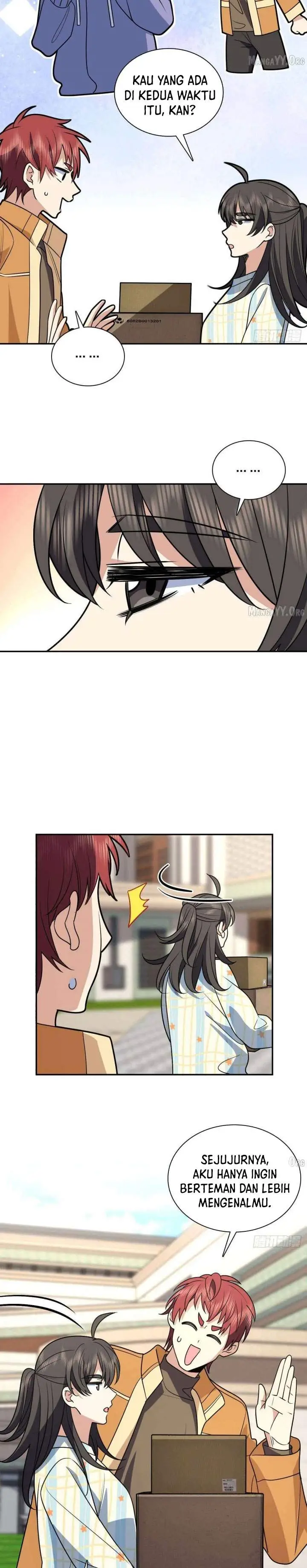 image-komik-my-wife-is-from-a-thousand-years-ago-chapter-452-9/21