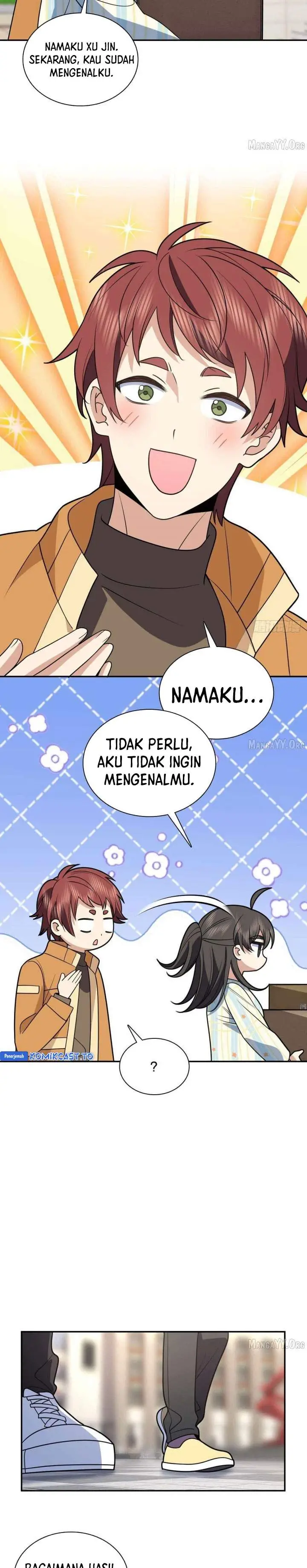 image-komik-my-wife-is-from-a-thousand-years-ago-chapter-452-10/21