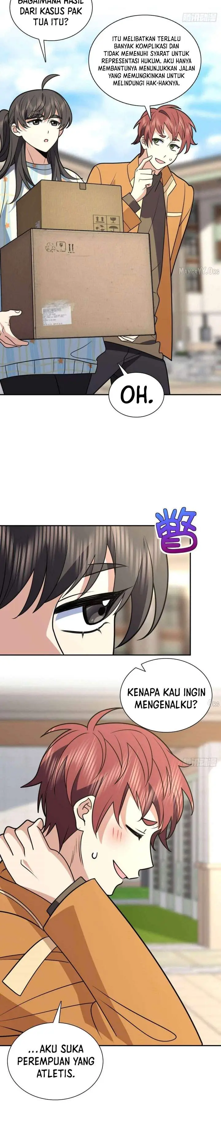 image-komik-my-wife-is-from-a-thousand-years-ago-chapter-452-11/21