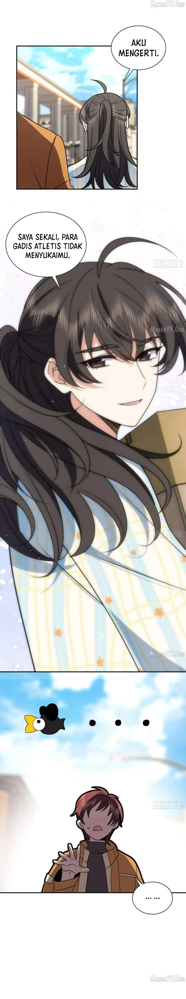 image-komik-my-wife-is-from-a-thousand-years-ago-chapter-452-12/21