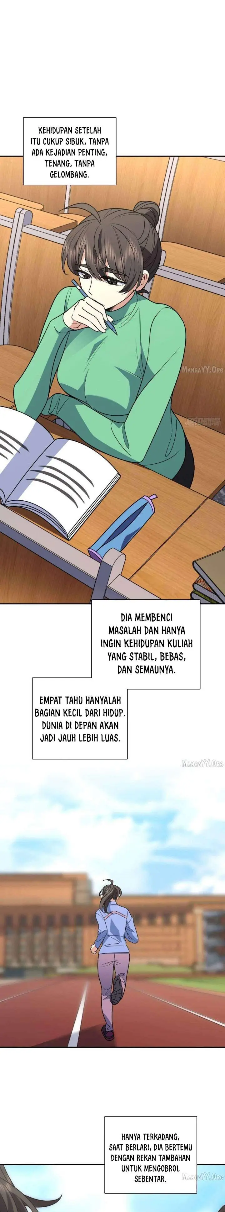 image-komik-my-wife-is-from-a-thousand-years-ago-chapter-452-13/21
