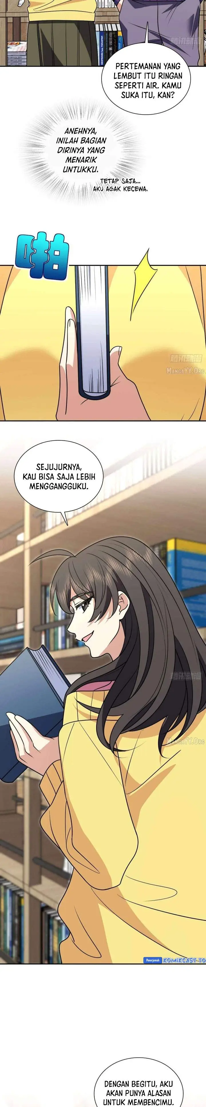 image-komik-my-wife-is-from-a-thousand-years-ago-chapter-452-15/21