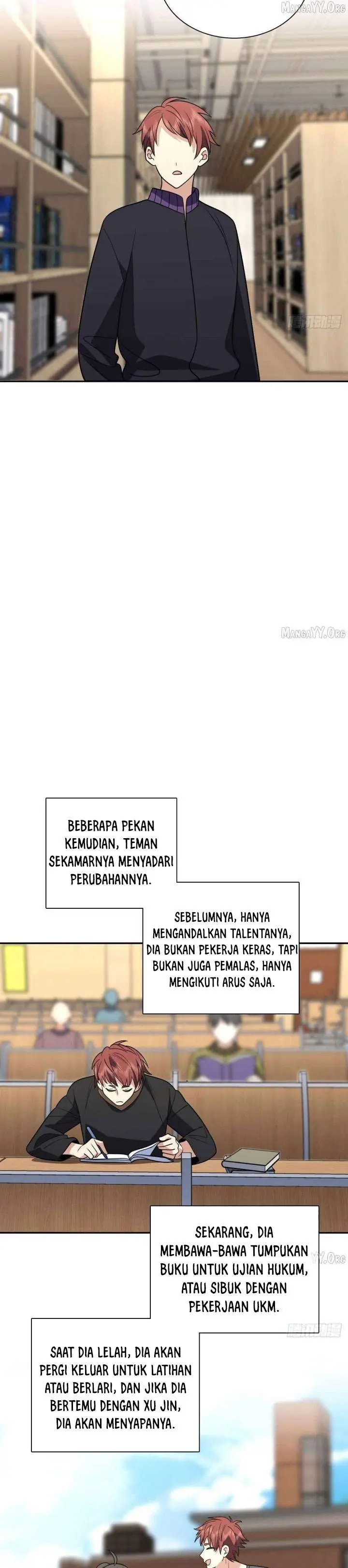 image-komik-my-wife-is-from-a-thousand-years-ago-chapter-452-16/21