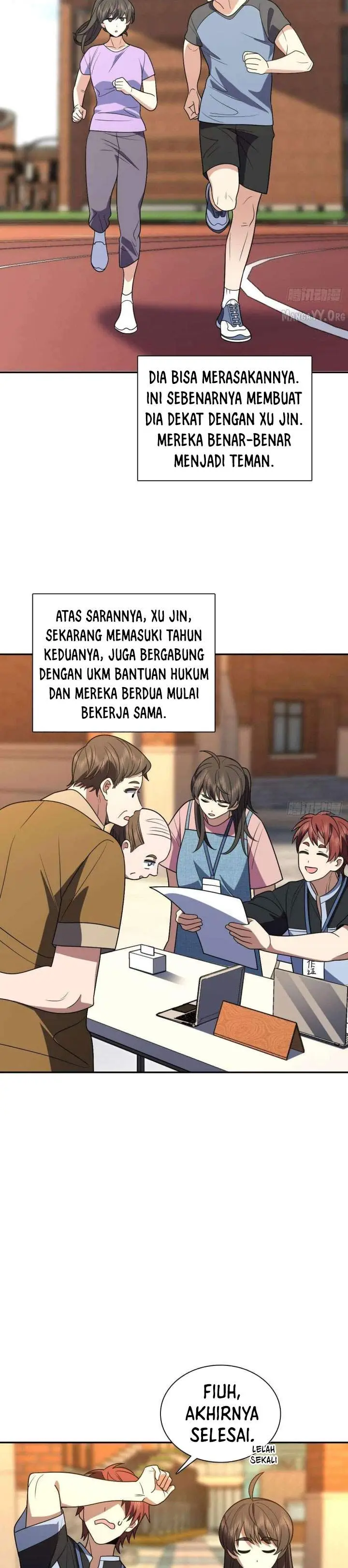 image-komik-my-wife-is-from-a-thousand-years-ago-chapter-452-17/21