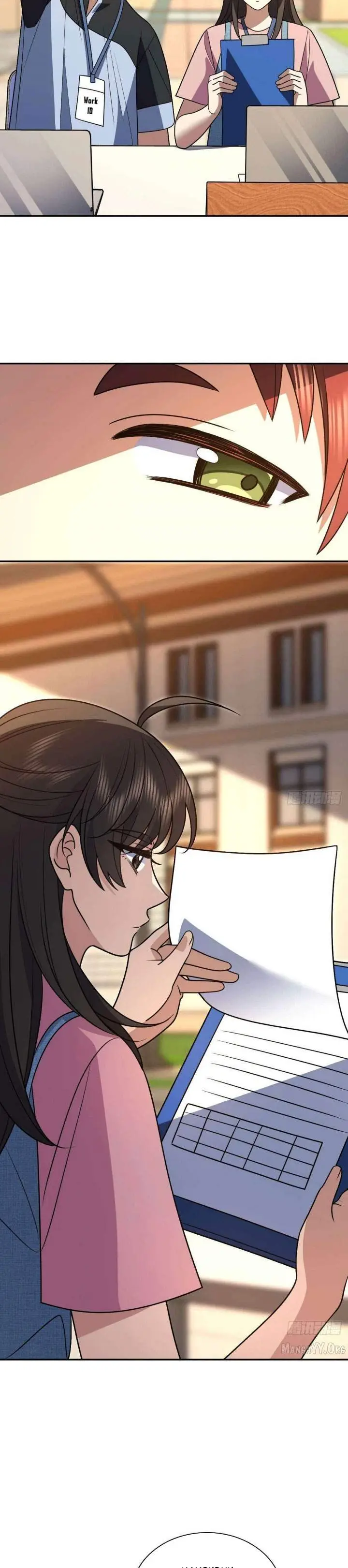 image-komik-my-wife-is-from-a-thousand-years-ago-chapter-452-18/21