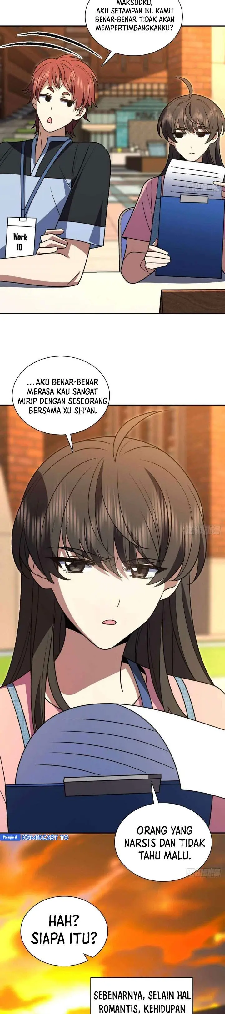 image-komik-my-wife-is-from-a-thousand-years-ago-chapter-452-19/21