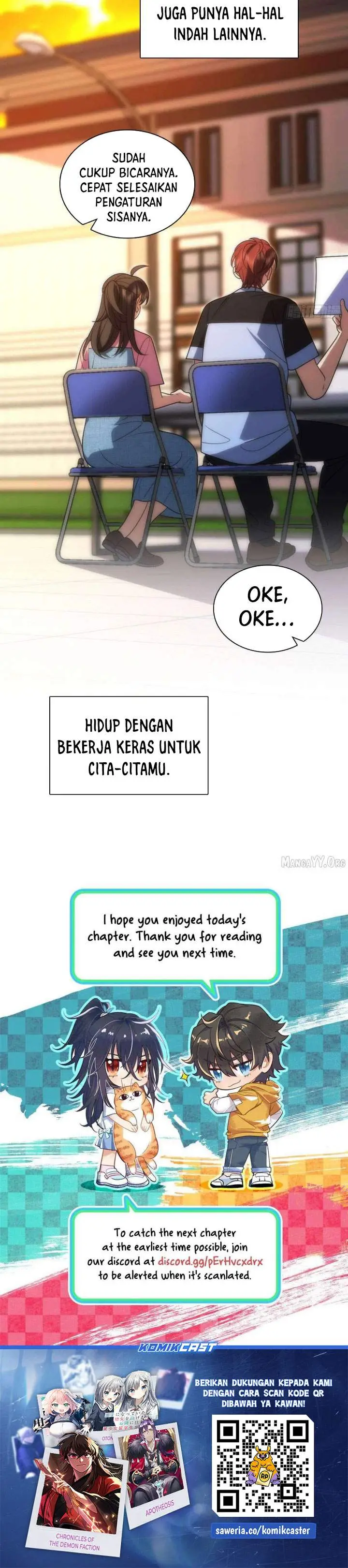 image-komik-my-wife-is-from-a-thousand-years-ago-chapter-452-20/21