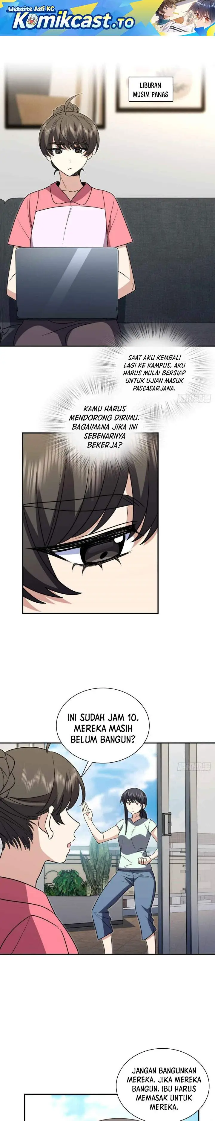 image-komik-my-wife-is-from-a-thousand-years-ago-chapter-453-0/19