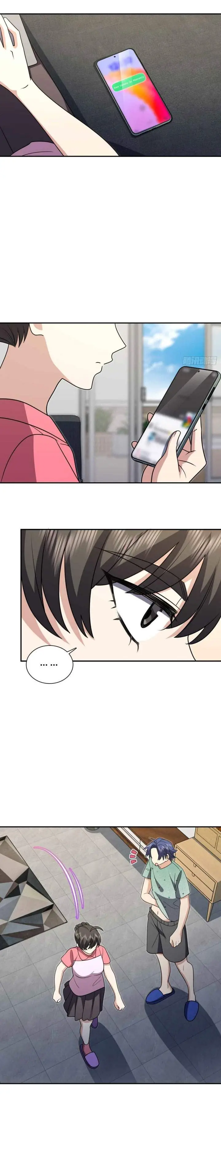 image-komik-my-wife-is-from-a-thousand-years-ago-chapter-453-2/19