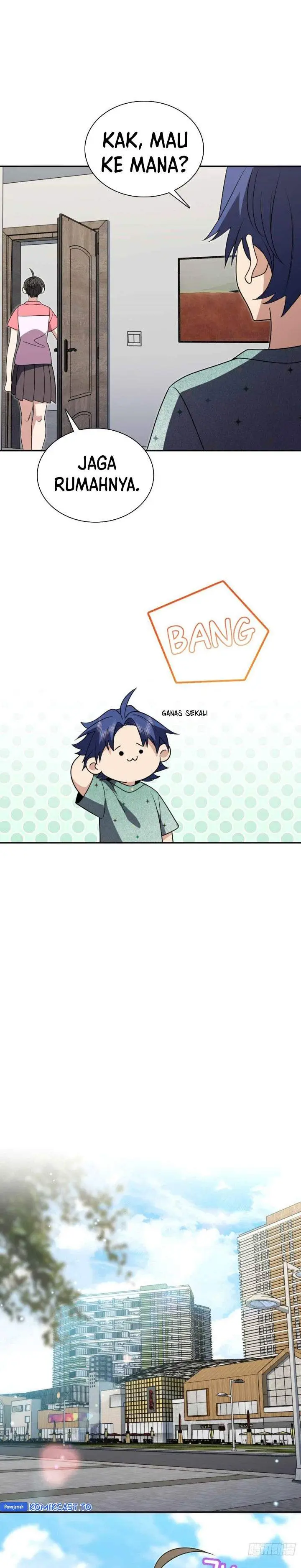 image-komik-my-wife-is-from-a-thousand-years-ago-chapter-453-3/19