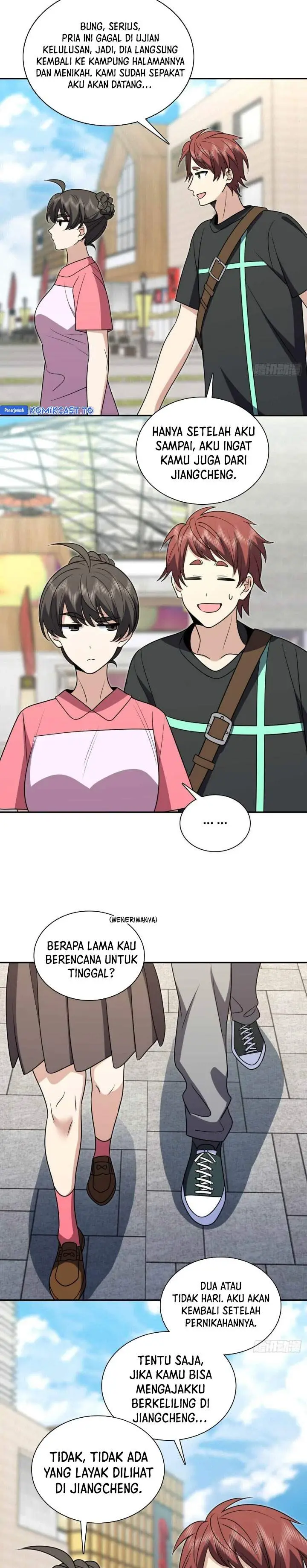 image-komik-my-wife-is-from-a-thousand-years-ago-chapter-453-7/19