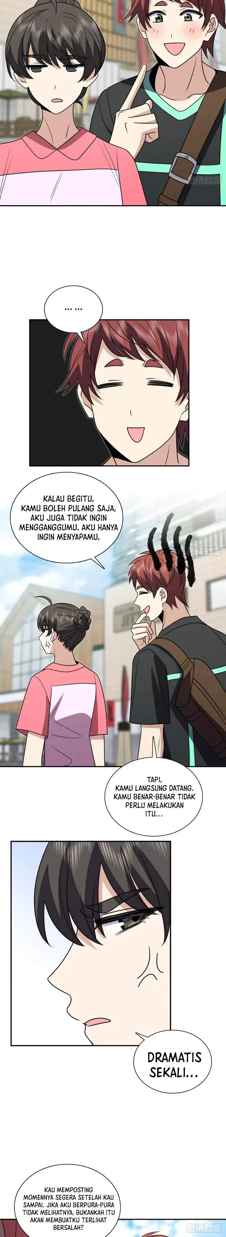 image-komik-my-wife-is-from-a-thousand-years-ago-chapter-453-8/19