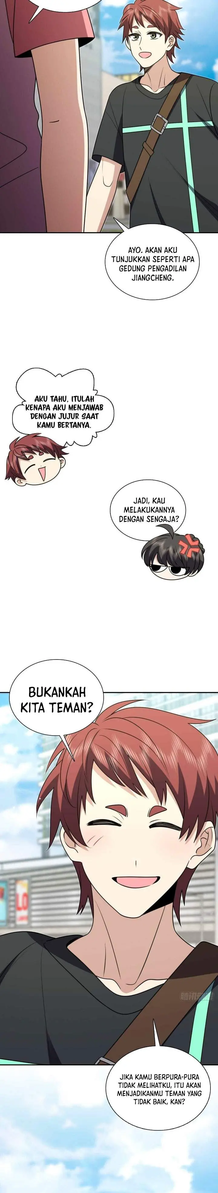 image-komik-my-wife-is-from-a-thousand-years-ago-chapter-453-9/19
