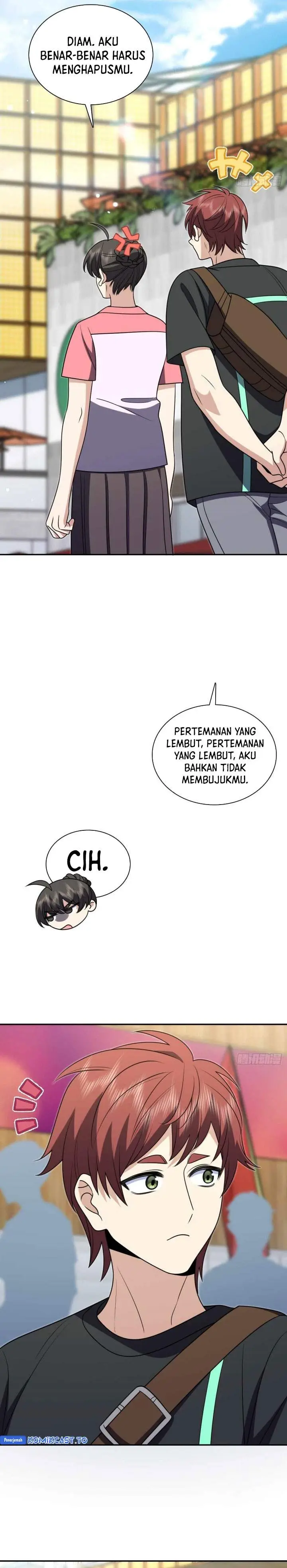 image-komik-my-wife-is-from-a-thousand-years-ago-chapter-453-10/19