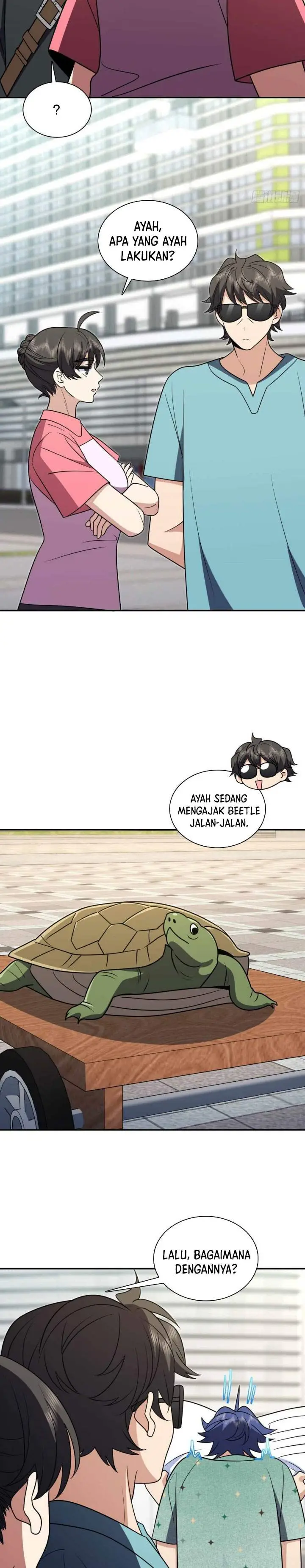 image-komik-my-wife-is-from-a-thousand-years-ago-chapter-453-12/19