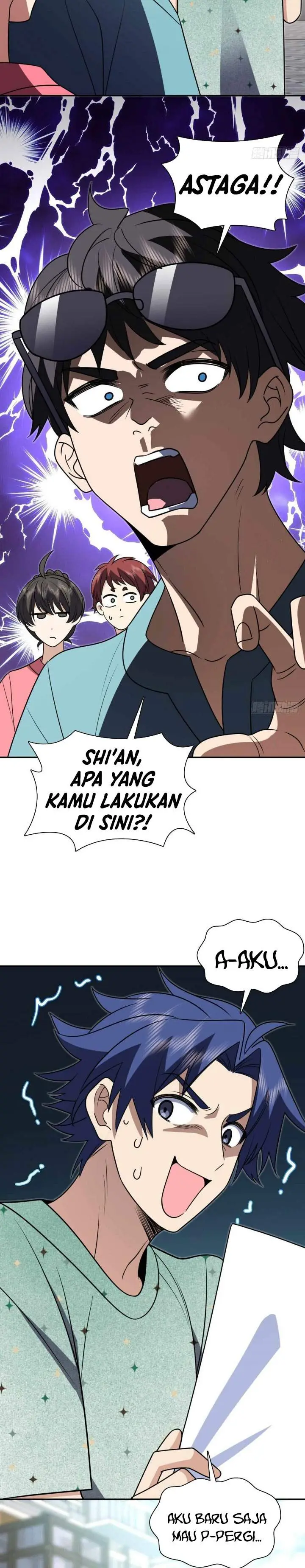 image-komik-my-wife-is-from-a-thousand-years-ago-chapter-453-13/19