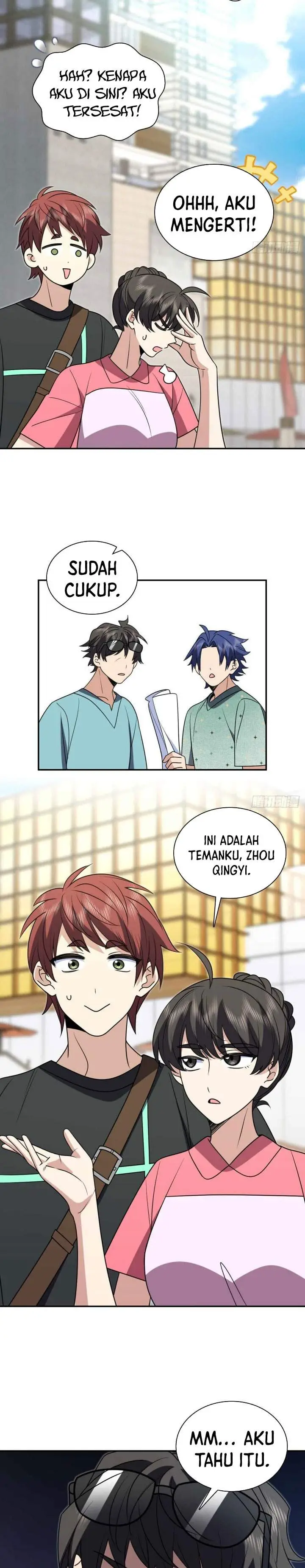 image-komik-my-wife-is-from-a-thousand-years-ago-chapter-453-14/19