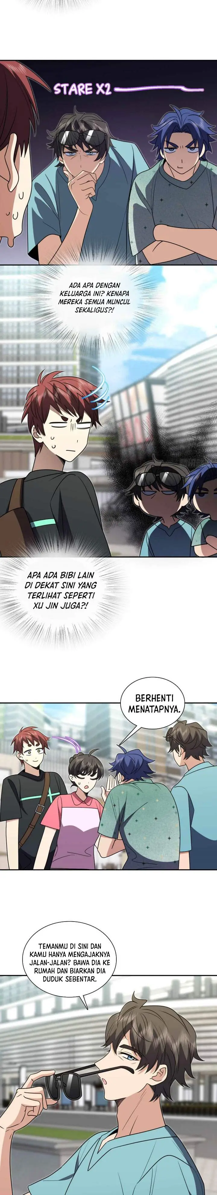 image-komik-my-wife-is-from-a-thousand-years-ago-chapter-453-16/19