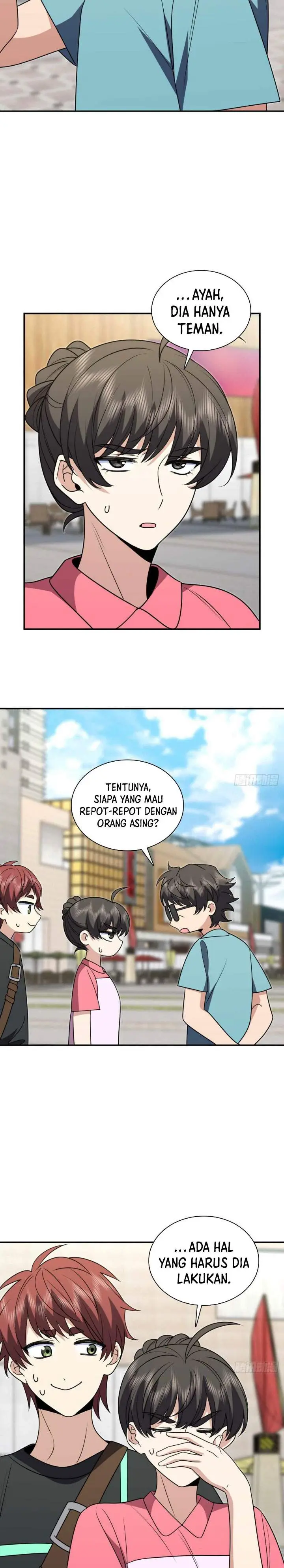 image-komik-my-wife-is-from-a-thousand-years-ago-chapter-453-17/19