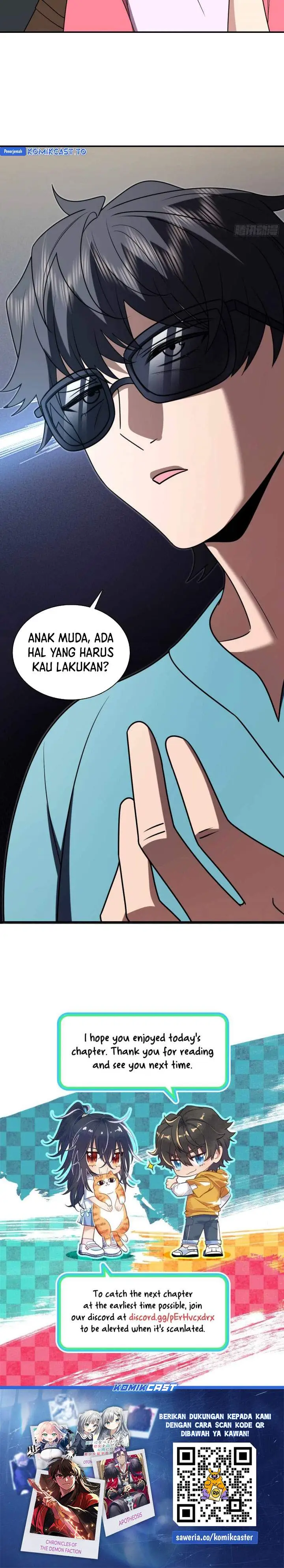 image-komik-my-wife-is-from-a-thousand-years-ago-chapter-453-18/19