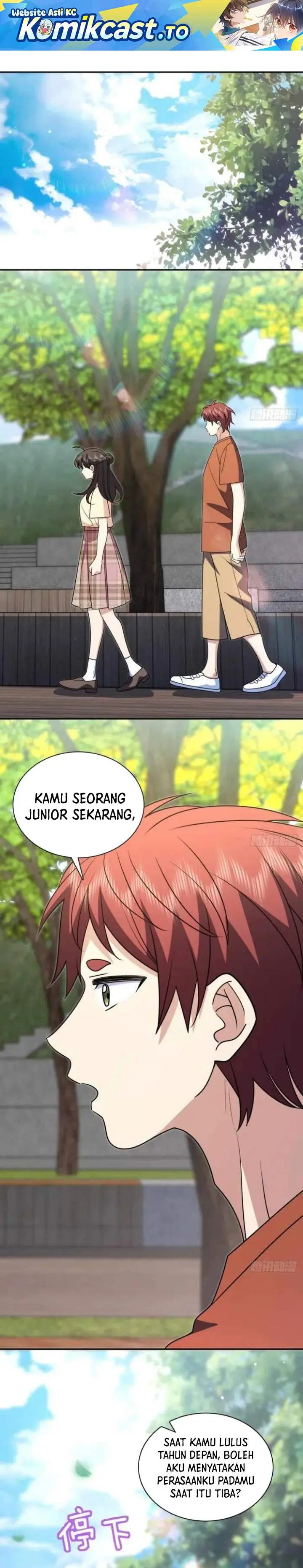 image-komik-my-wife-is-from-a-thousand-years-ago-chapter-455-0/17