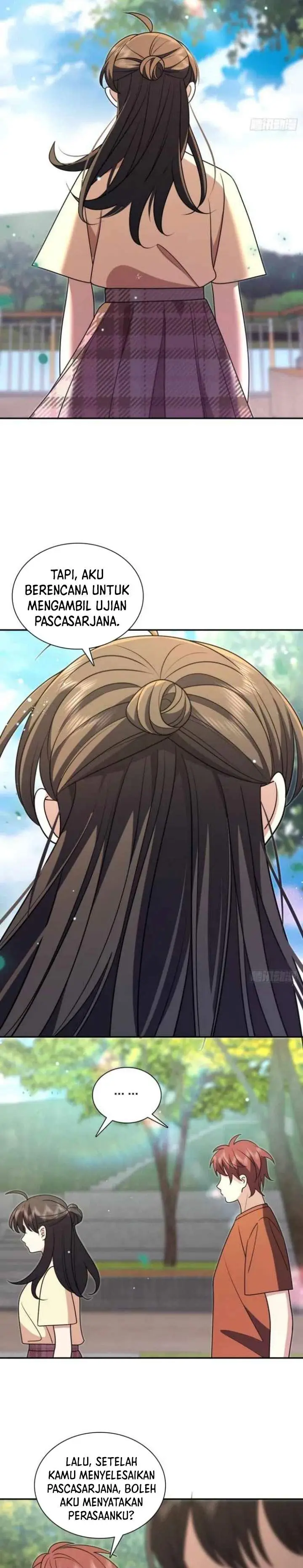 image-komik-my-wife-is-from-a-thousand-years-ago-chapter-455-1/17