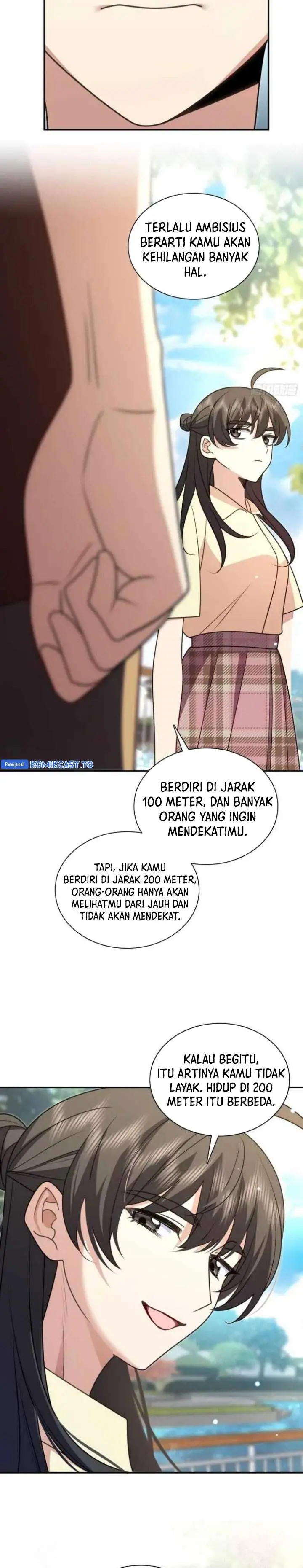 image-komik-my-wife-is-from-a-thousand-years-ago-chapter-455-3/17