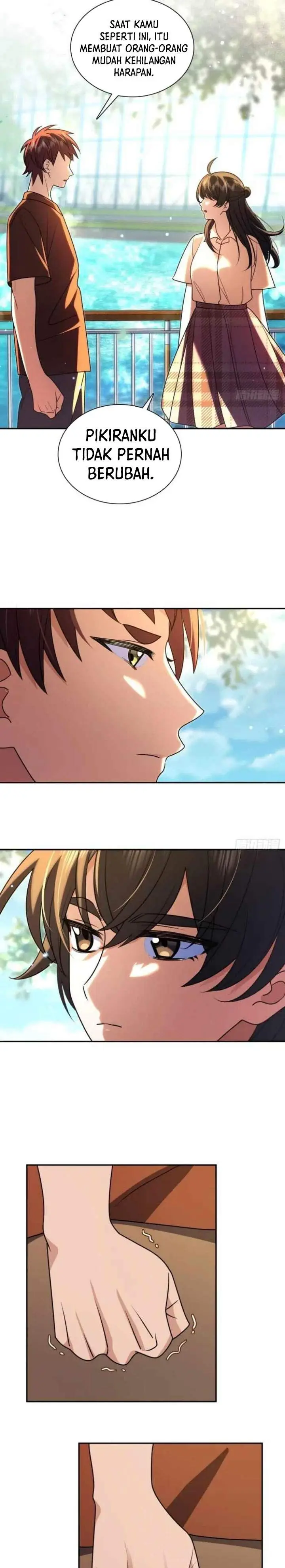 image-komik-my-wife-is-from-a-thousand-years-ago-chapter-455-4/17