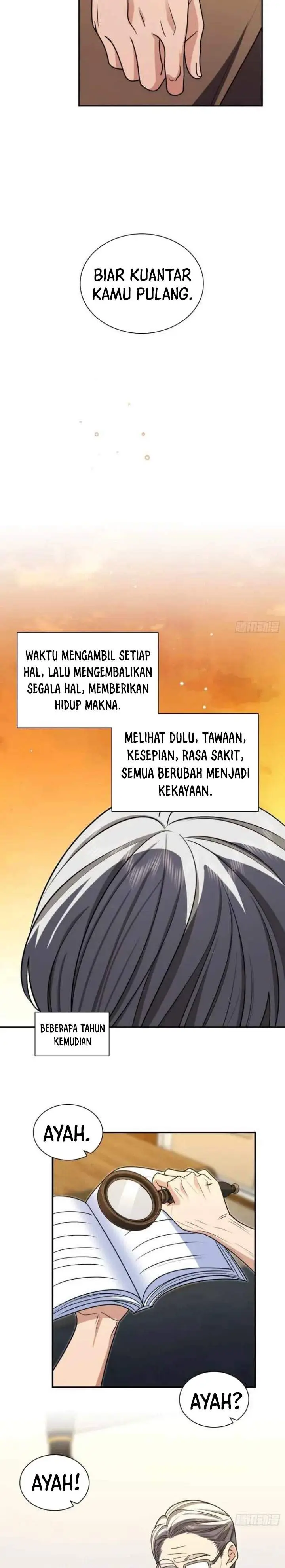image-komik-my-wife-is-from-a-thousand-years-ago-chapter-455-5/17