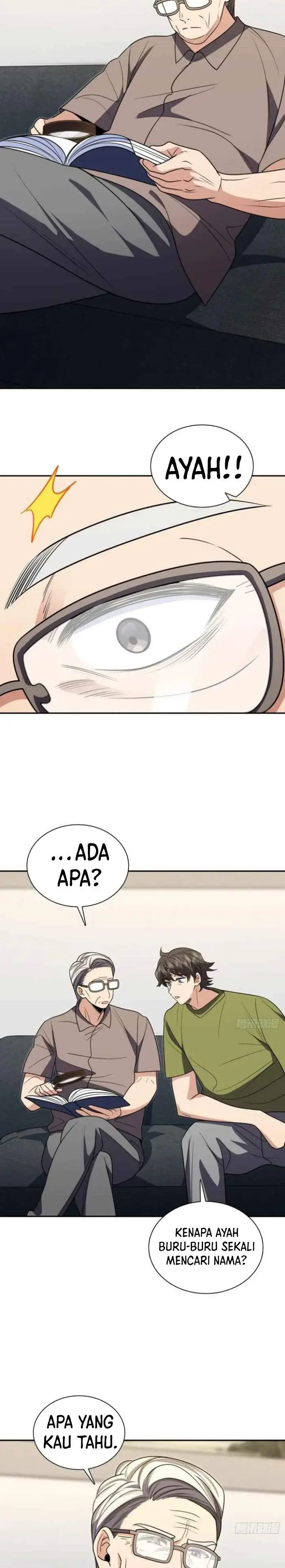 image-komik-my-wife-is-from-a-thousand-years-ago-chapter-455-6/17