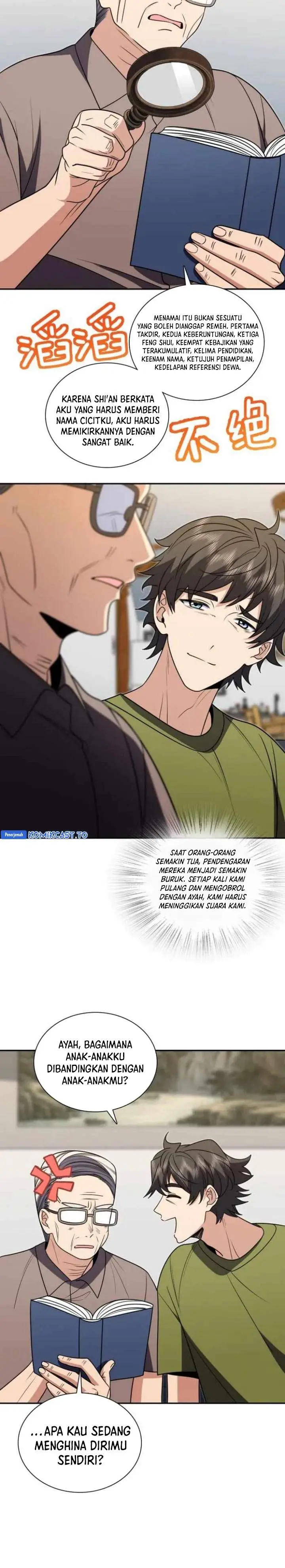 image-komik-my-wife-is-from-a-thousand-years-ago-chapter-455-7/17