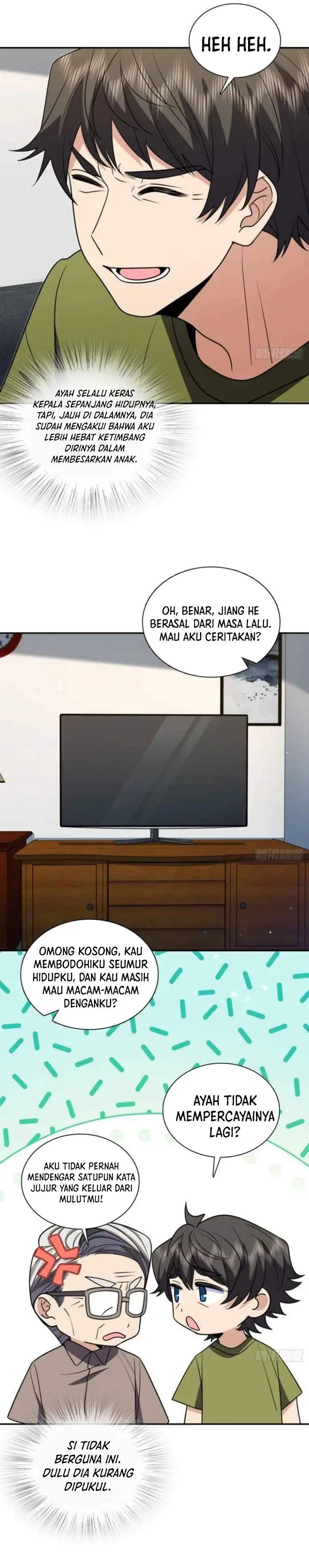 image-komik-my-wife-is-from-a-thousand-years-ago-chapter-455-8/17