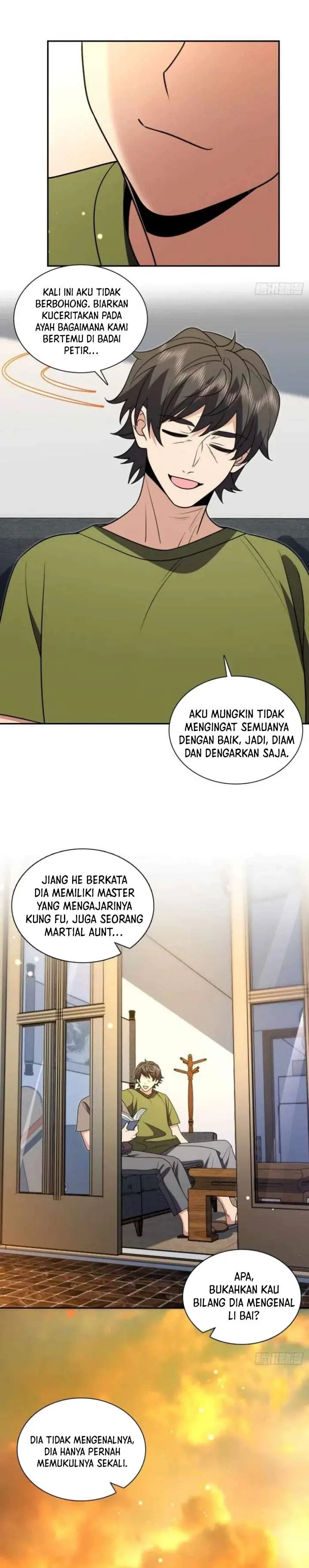 image-komik-my-wife-is-from-a-thousand-years-ago-chapter-455-9/17