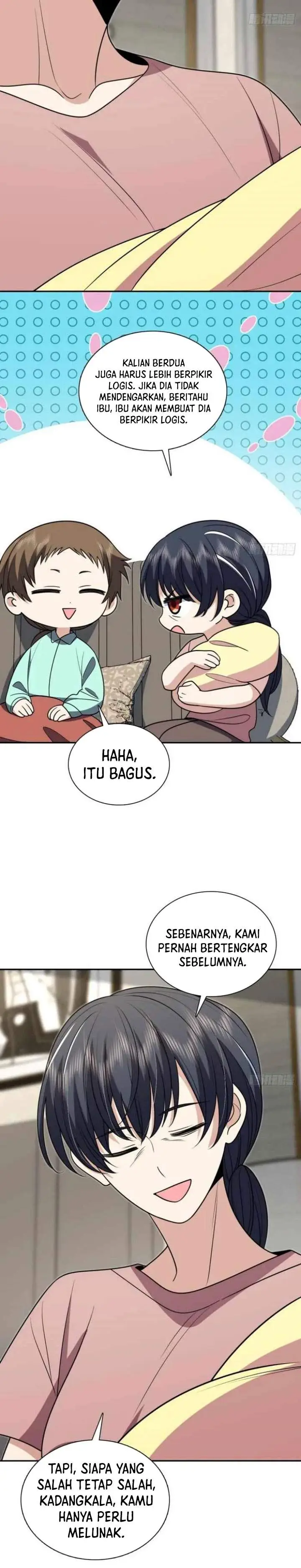 image-komik-my-wife-is-from-a-thousand-years-ago-chapter-455-12/17