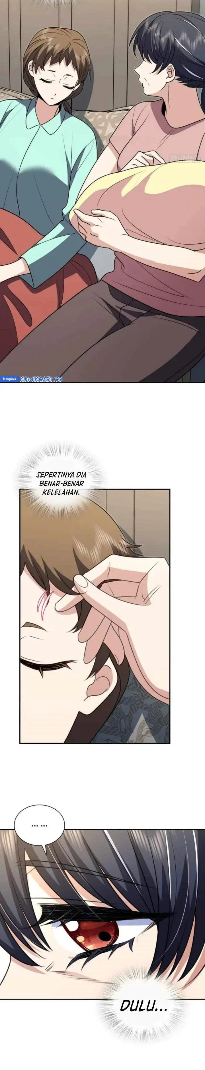 image-komik-my-wife-is-from-a-thousand-years-ago-chapter-455-14/17