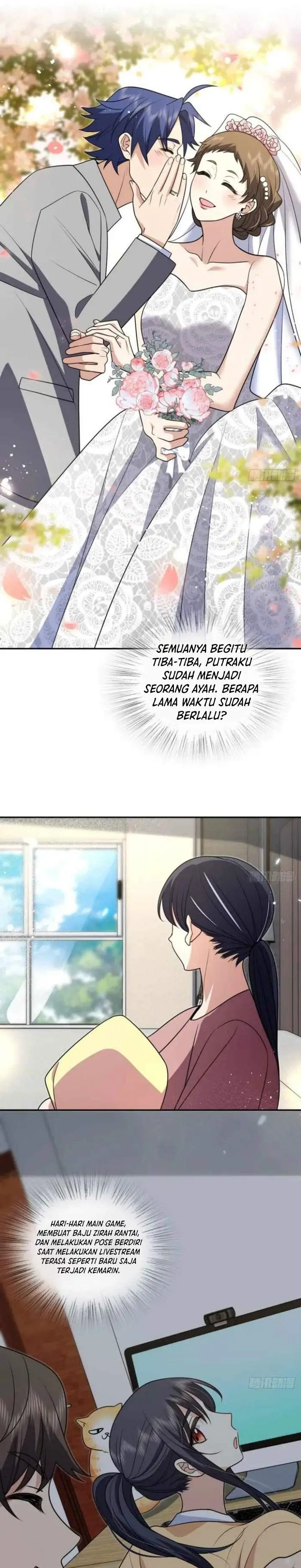 image-komik-my-wife-is-from-a-thousand-years-ago-chapter-455-15/17