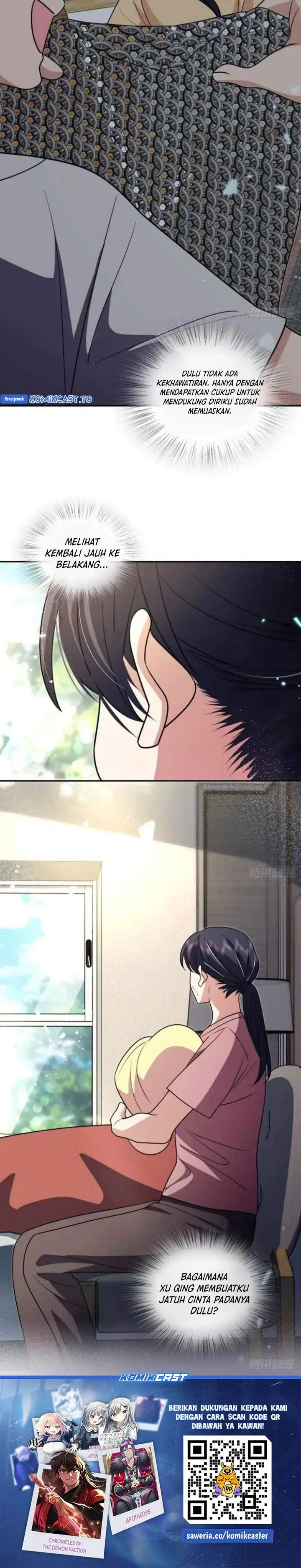 image-komik-my-wife-is-from-a-thousand-years-ago-chapter-455-16/17