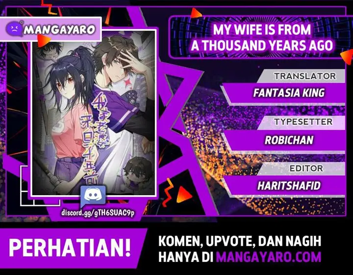 image-komik-my-wife-is-from-a-thousand-years-ago-chapter-46-0/35