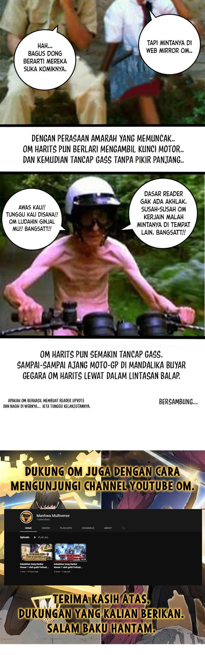 image-komik-my-wife-is-from-a-thousand-years-ago-chapter-46-2/35