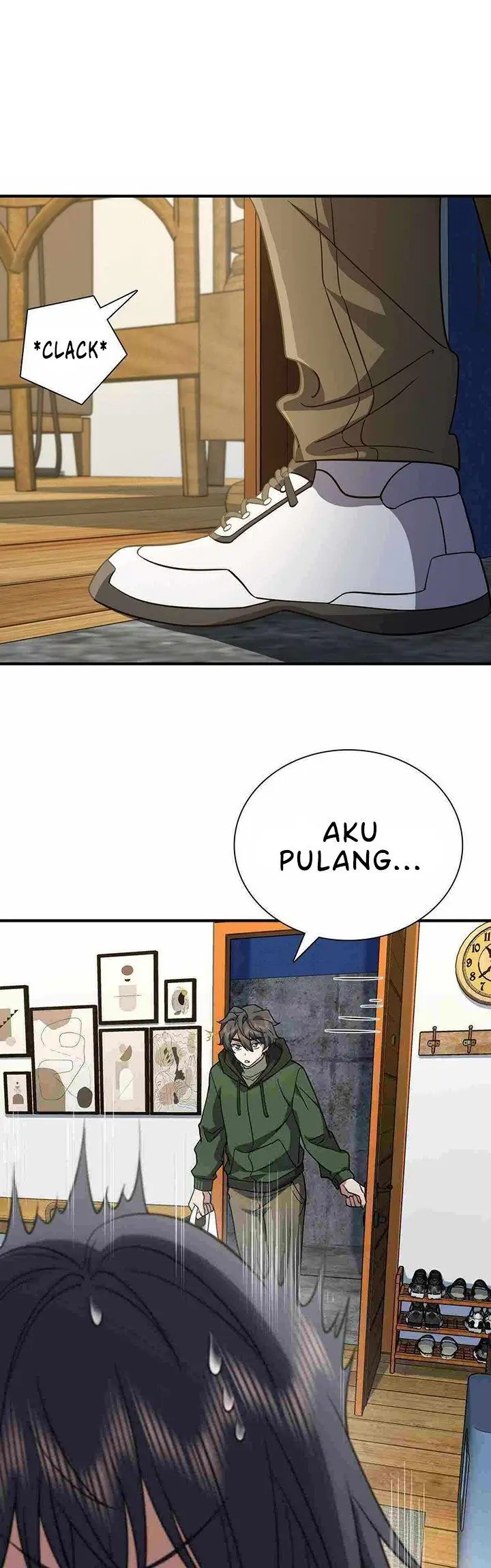 image-komik-my-wife-is-from-a-thousand-years-ago-chapter-46-3/35