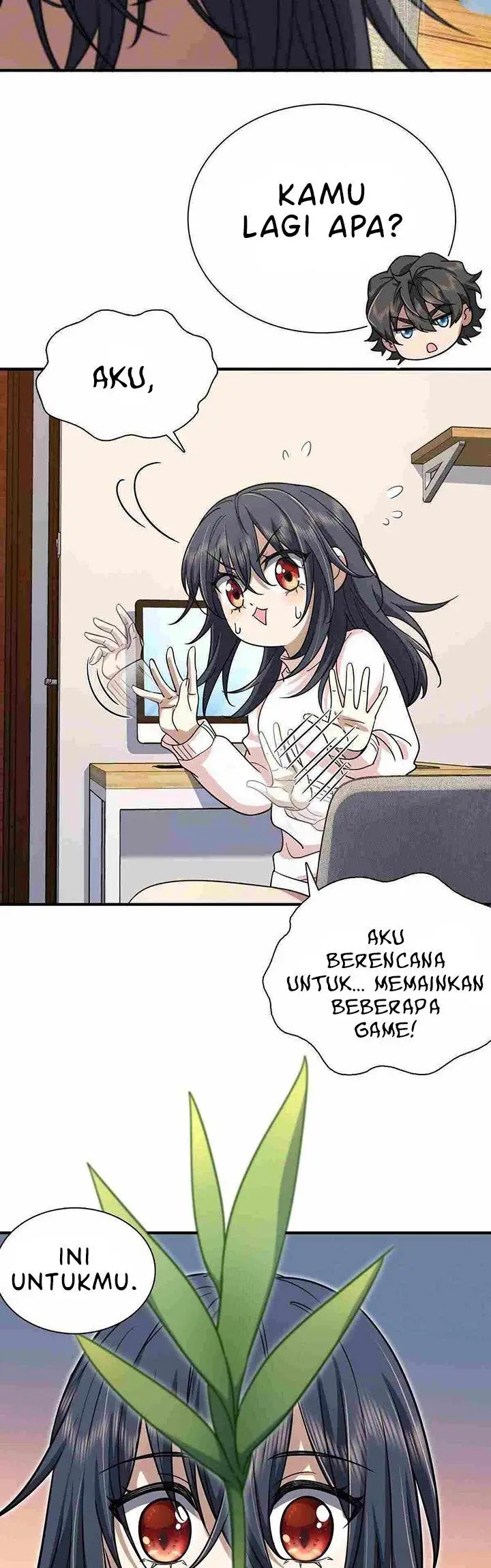 image-komik-my-wife-is-from-a-thousand-years-ago-chapter-46-4/35