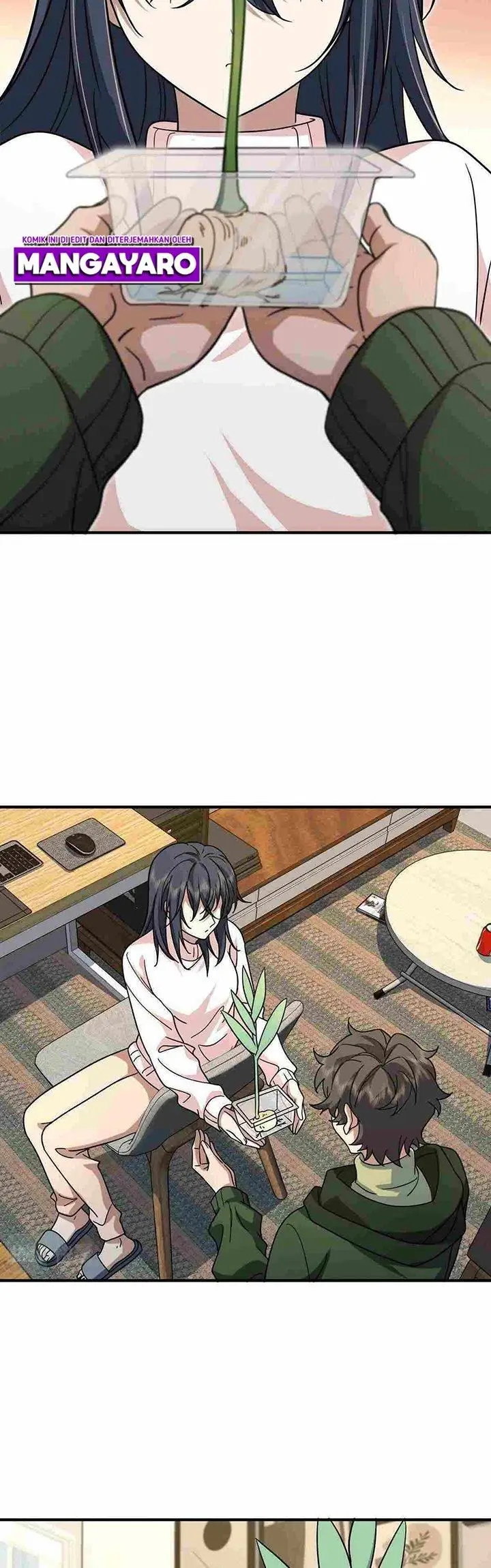 image-komik-my-wife-is-from-a-thousand-years-ago-chapter-46-5/35
