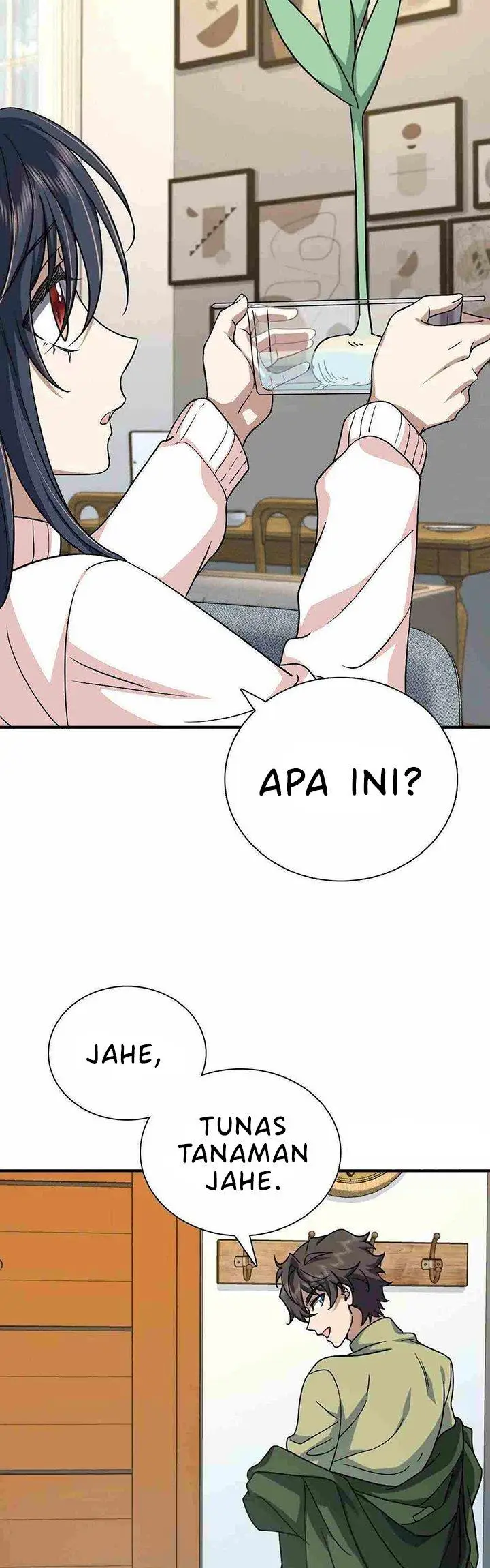 image-komik-my-wife-is-from-a-thousand-years-ago-chapter-46-6/35
