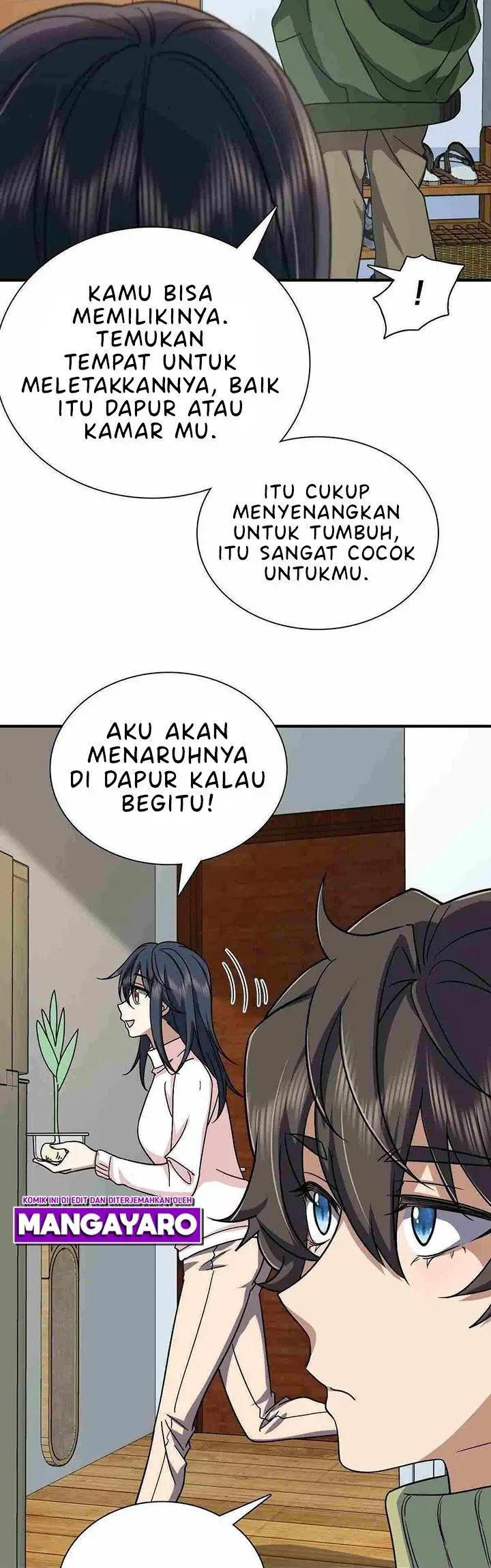 image-komik-my-wife-is-from-a-thousand-years-ago-chapter-46-7/35