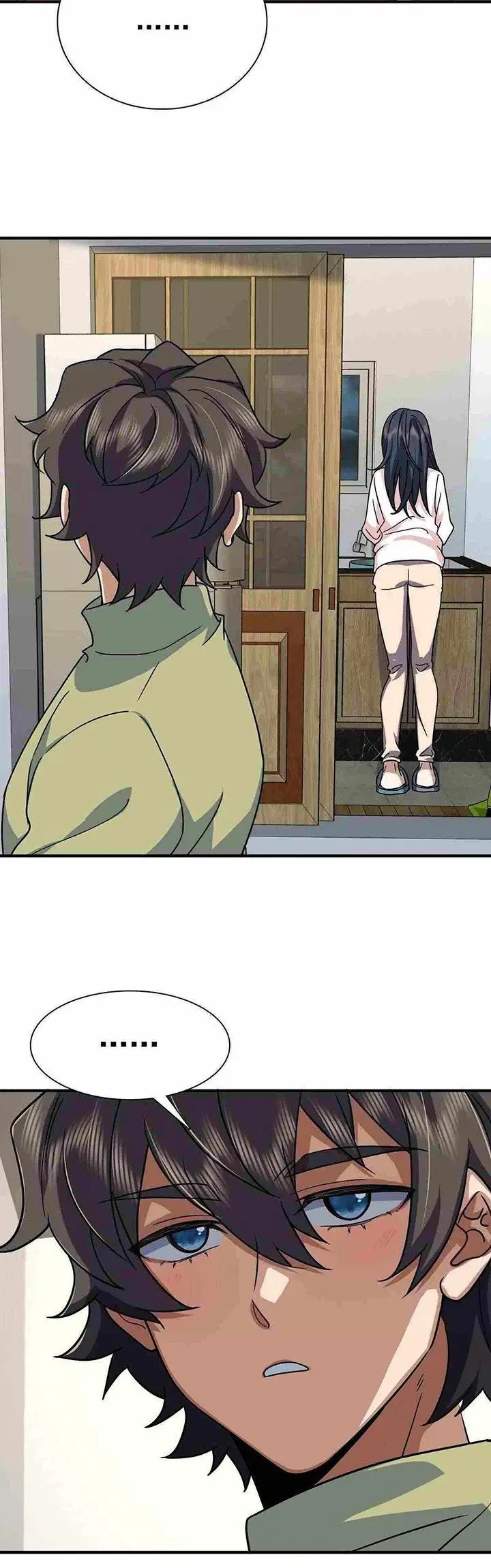 image-komik-my-wife-is-from-a-thousand-years-ago-chapter-46-8/35
