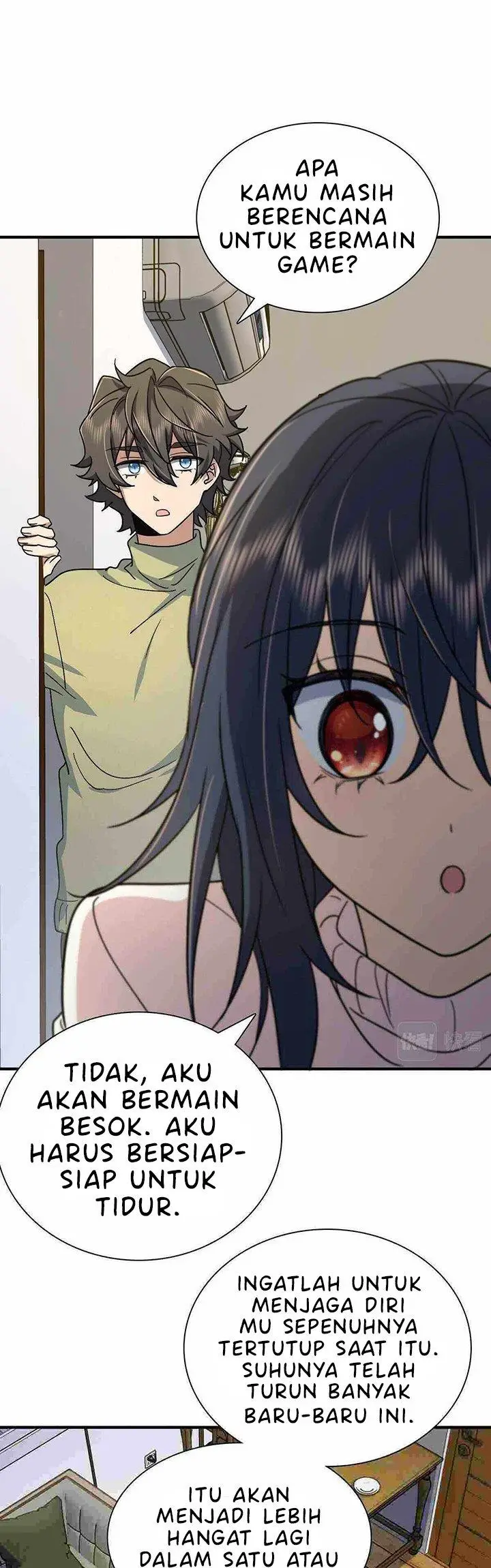image-komik-my-wife-is-from-a-thousand-years-ago-chapter-46-9/35