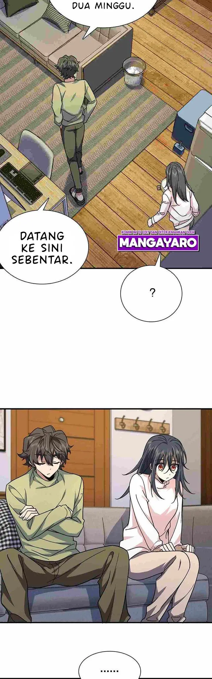 image-komik-my-wife-is-from-a-thousand-years-ago-chapter-46-10/35